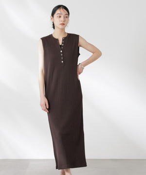 0af2935d-106f-5afc-9d4c-1a48ce412768_Image