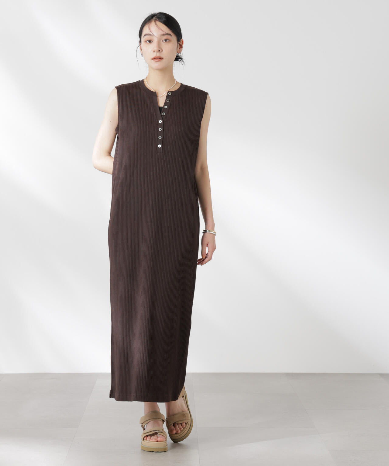 4307dafc-91b2-5ee2-af2a-9e92e6b6f15a_Image