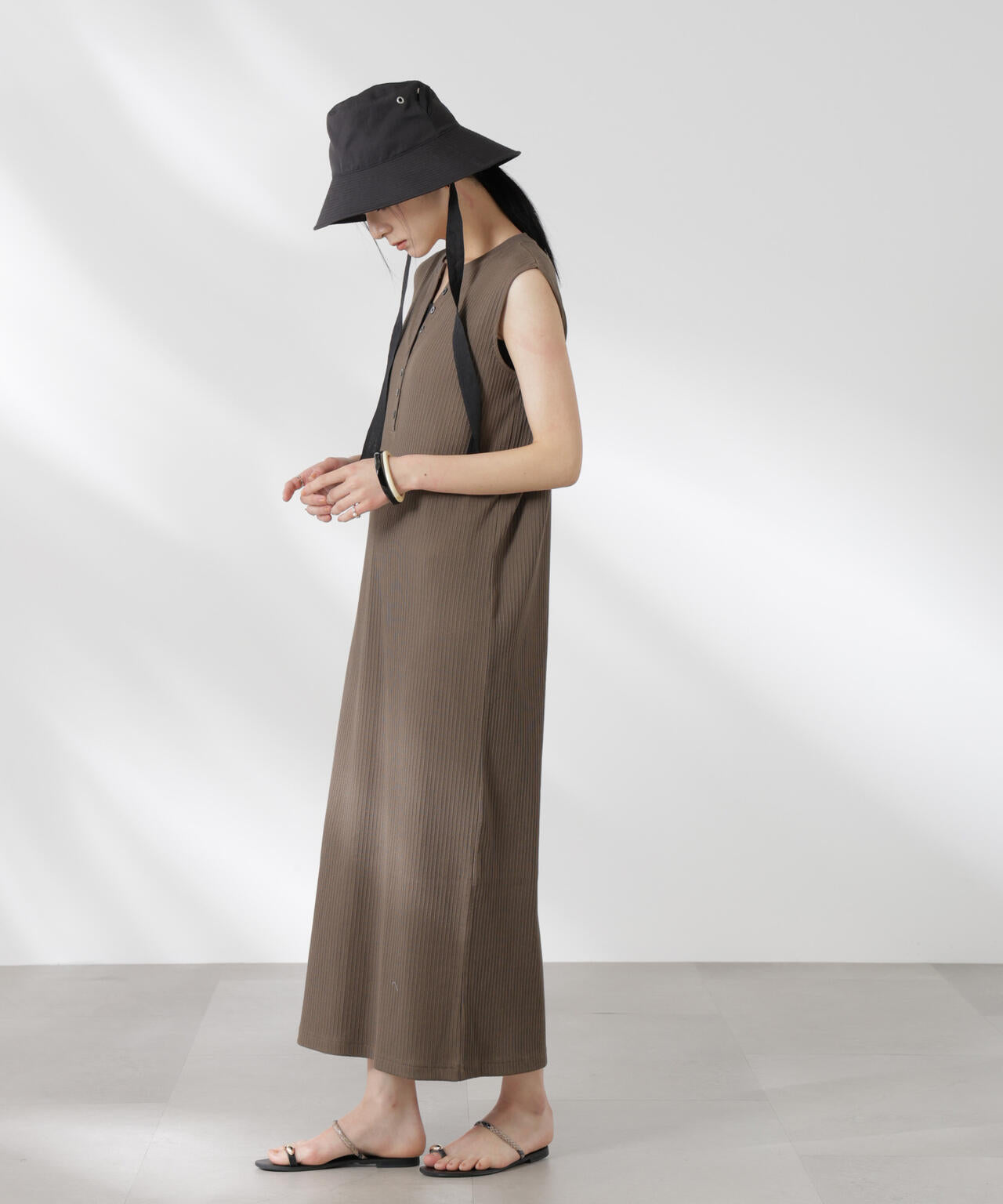 413ebc37-7ca0-55fb-9808-333fa4751d53_Image