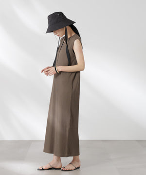 413ebc37-7ca0-55fb-9808-333fa4751d53_Image