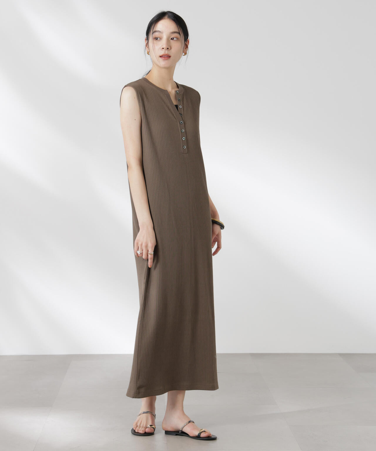 0335ce49-6e7c-59a6-857f-e8ea86c1846d_Image