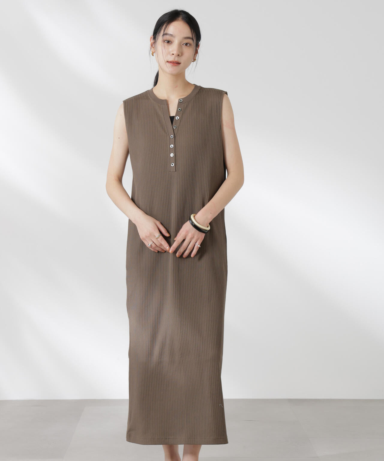 942676af-6896-5a65-aa91-cfec3bf052a7_Image