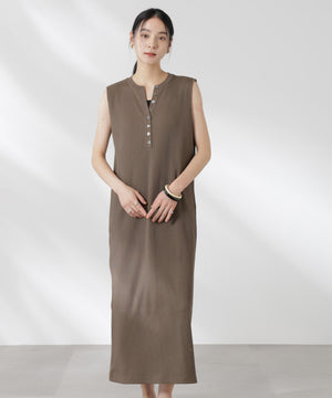 942676af-6896-5a65-aa91-cfec3bf052a7_Image