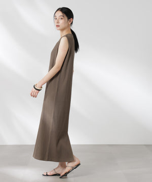 51c60a25-341e-5f0d-bb03-58bb817f9033_Image