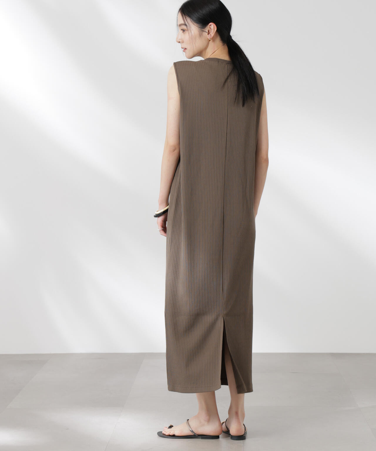 89fe9491-1ba2-5c2c-802c-90d54c5310b0_Image