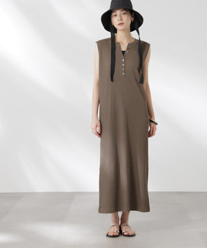 46933955-c035-59dd-930d-8d0b9b94c949_Image