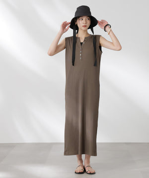 3d5c1acc-20da-5ae0-b722-d7bbd7fe4621_Image