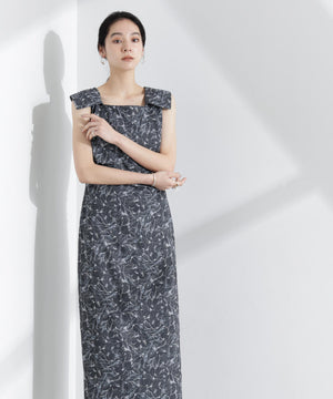 7414bd08-3bfa-5899-b0d1-f0c833f5f0dd_Image