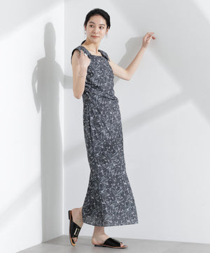 4394b31c-8302-505d-b962-374ba3462d41_Image