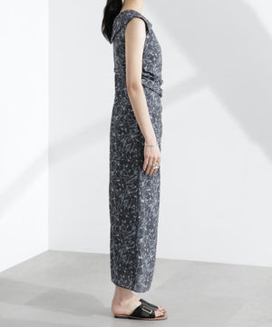 82eb190e-5139-560f-8863-8f6bb810f93e_Image