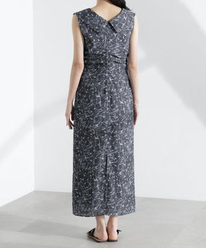 7f5da533-38d7-5bb5-afe9-af62b342baa9_Image