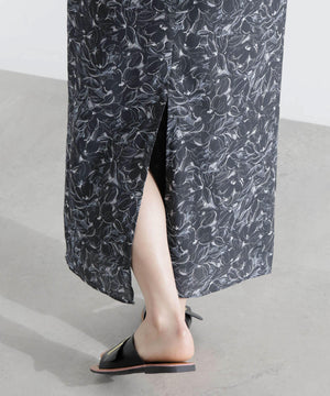 b70f1850-da40-54ba-b0d9-79faaecae608_Image