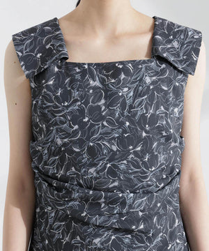 5389cad2-bb29-585f-b819-6eb55169f96e_Image