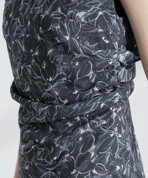 26380c99-995a-5d26-8110-7437f51625fd_Image