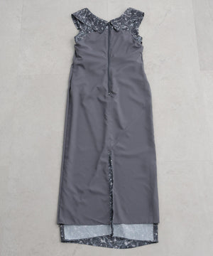 9d69f84d-f8f8-5de5-a362-fc24540ee4a9_Image