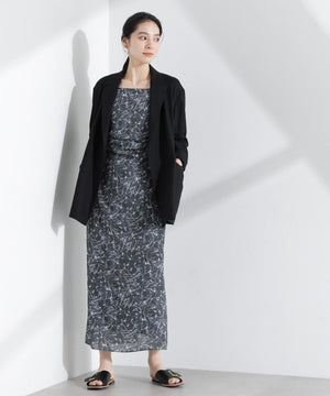 af5c9837-e100-5a47-9e6a-5e8fc1d8b783_Image