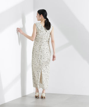 61b1d103-4edf-5ecb-a935-362f4595222d_Image