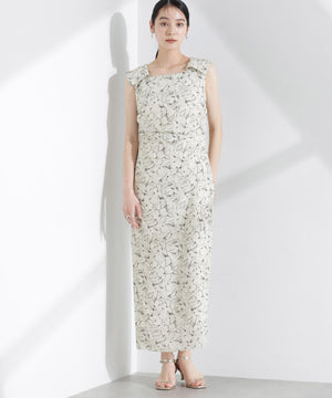 05e9938c-78ef-588f-8d3b-ac76ef3f6bf5_Image