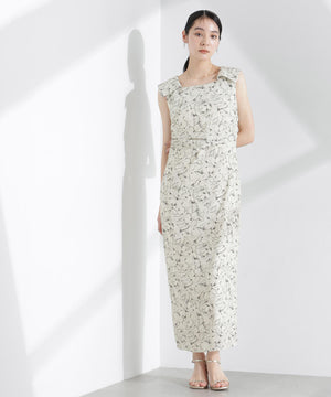 c966f650-ed88-57e0-bfa5-f2bc4740cb0b_Image