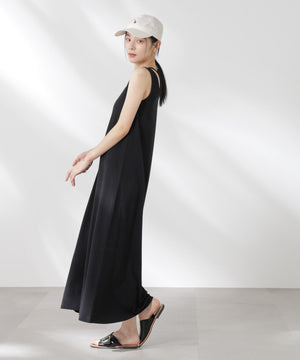 477ff774-6059-5f2c-ade6-694c8c669bfa_Image