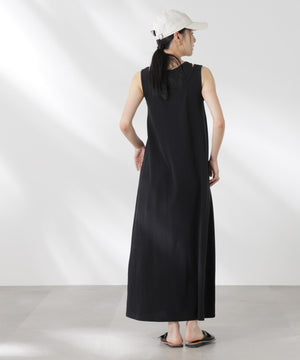 58bc0f39-d47b-5a25-b44a-35295af06ad2_Image