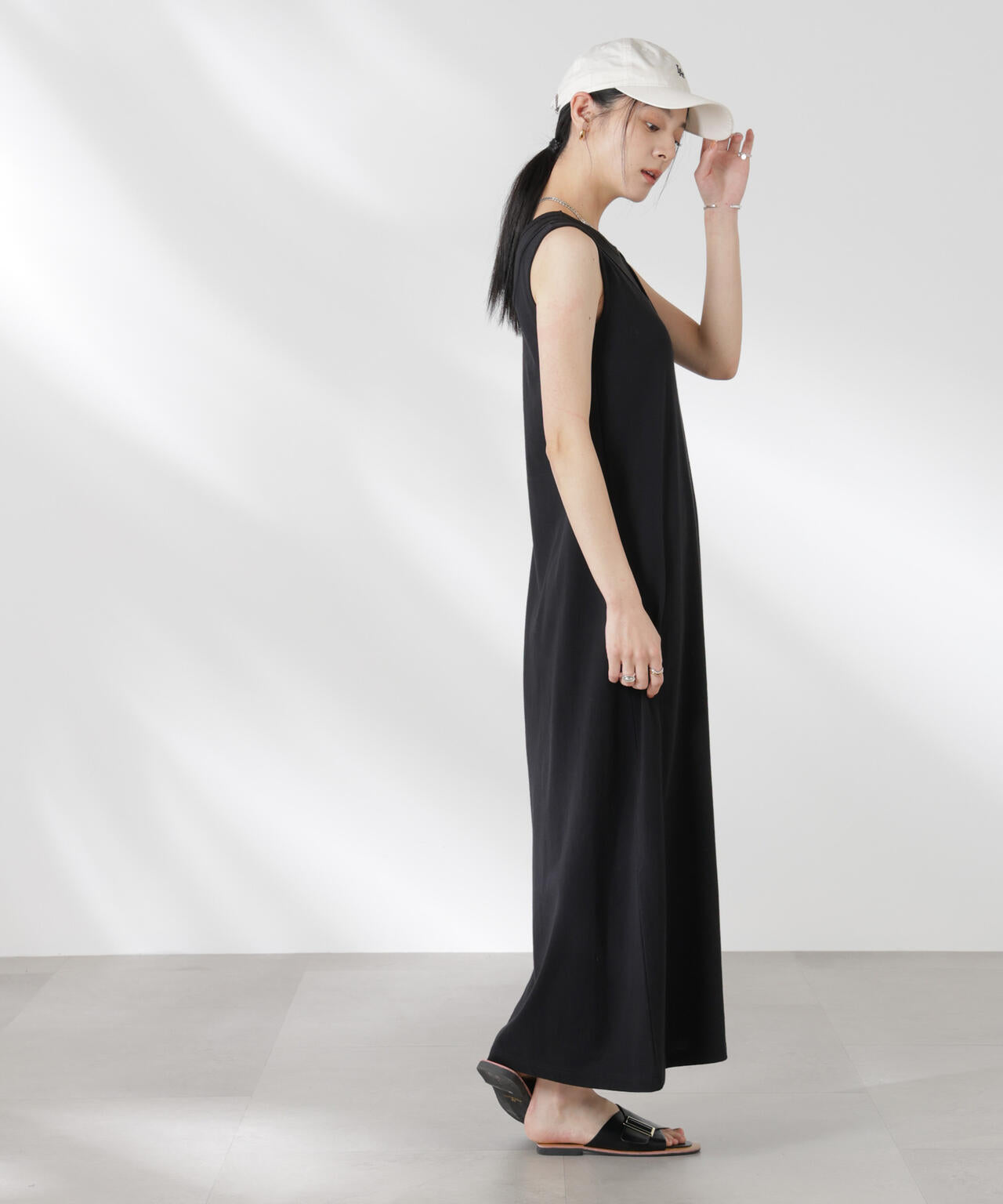 87a19979-ef5e-5986-8137-27764a50943c_Image