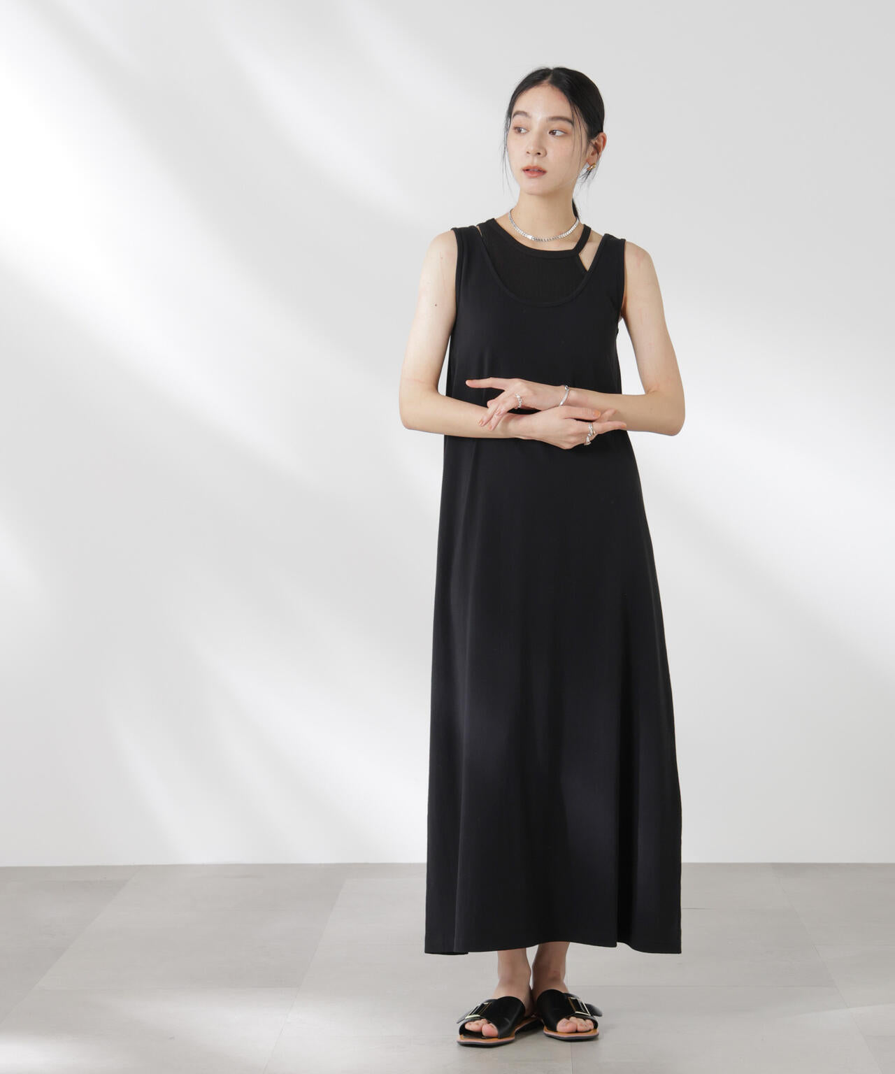 2fe7e355-1e08-50b3-abff-ceb895112cd0_Image