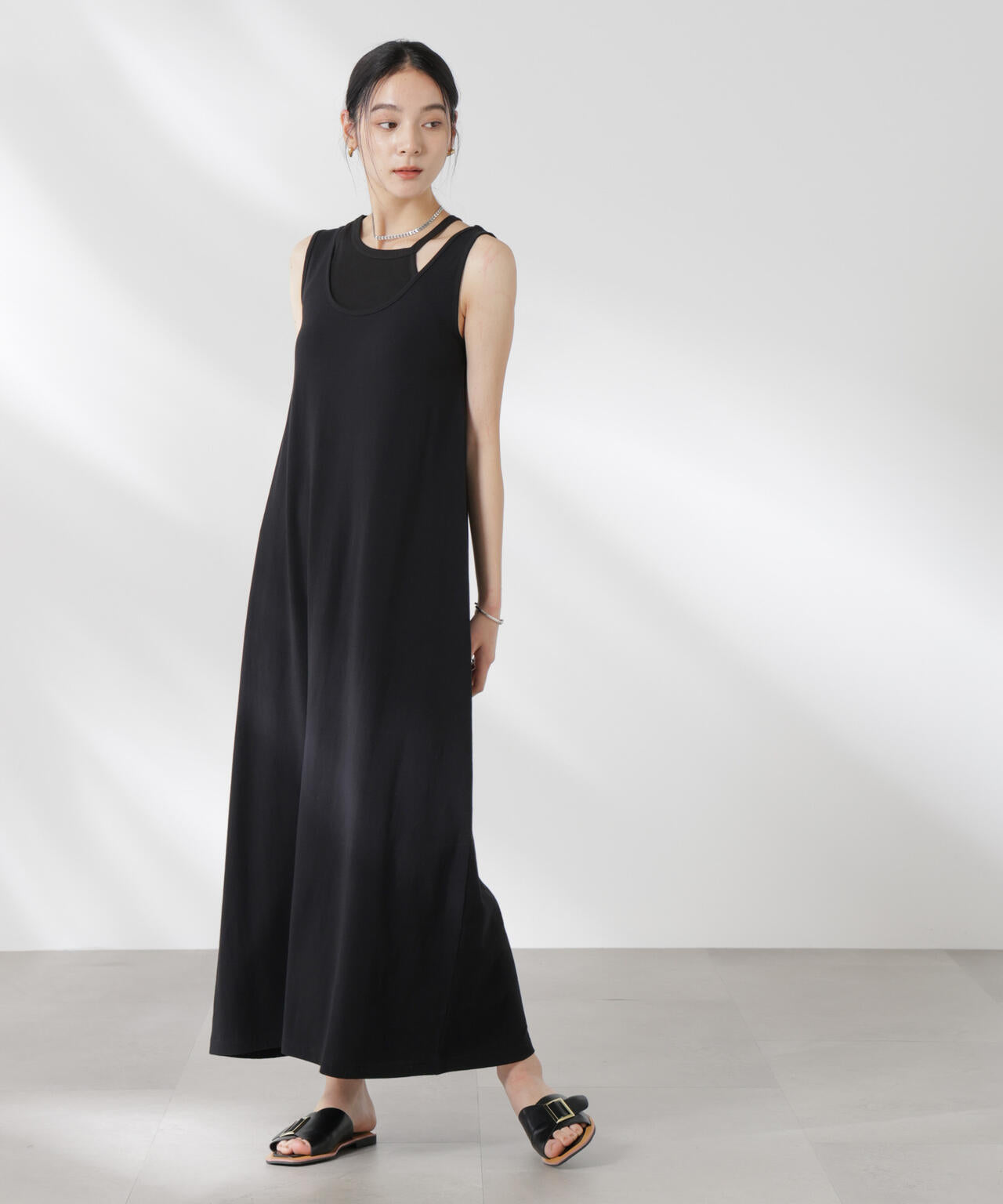 1f28387a-b6dd-5dd1-8719-cd0de3c638be_Image