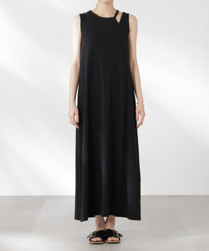 9ef9c121-e595-5a77-9cd7-ccbc93e75825_Image