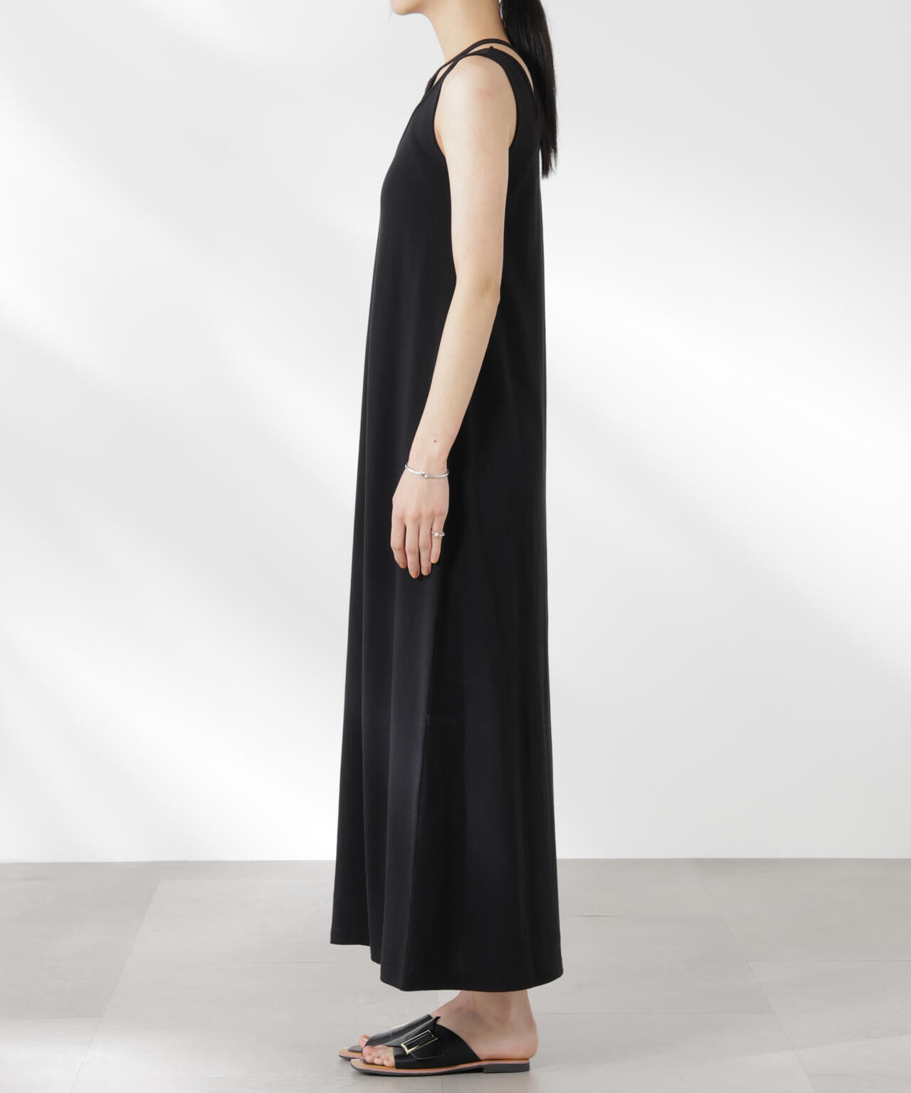 91c6a35d-8ba7-5318-8747-56ec12f1a511_Image