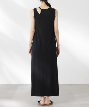 1a96d87f-e63b-5f4b-8e3a-d88ea4ddf1c8_Image