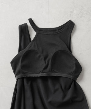 030574b3-bad6-5fc6-b789-8a045358f0a6_Image