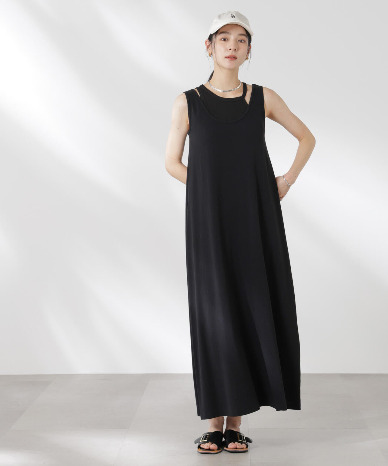 497f565b-c541-54e1-8477-78ca8e4a3fd8_Image