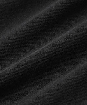 0d2ae814-74f0-54c9-9af1-1cb2516a45b8_Image