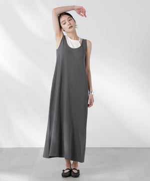 b1f27ee2-6562-5415-86b5-b22cb3429305_Image