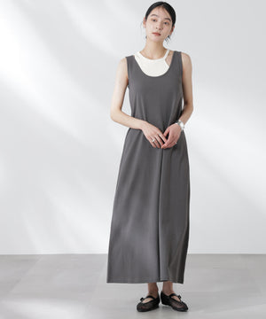 48a1466e-f791-5404-b9da-c1787a6fb8d6_Image