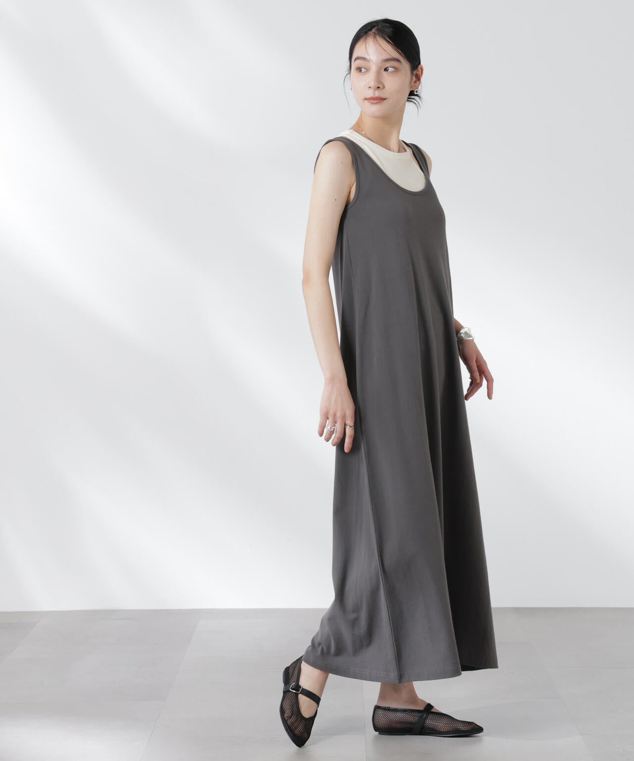 3fd35728-6d01-506f-b0f7-6bed9e0472de_Image