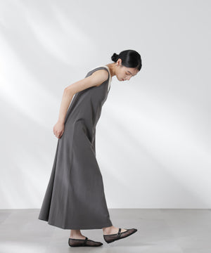 e65074a2-8886-563c-93b2-34412793970f_Image