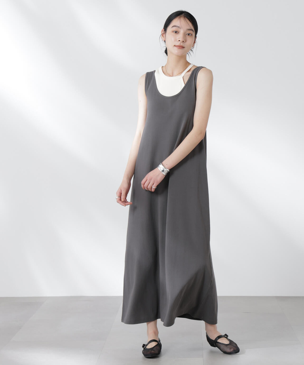 a9076d64-1578-5911-abdf-775797c61229_Image