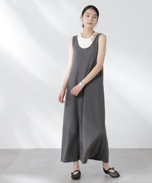 a9076d64-1578-5911-abdf-775797c61229_Image