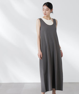 efc8c15f-c5bc-511a-86a4-ccc1432a0a7a_Image