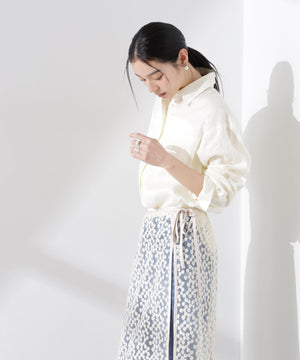 e4efa538-cb92-5629-8156-327a3dc6dd99_Image