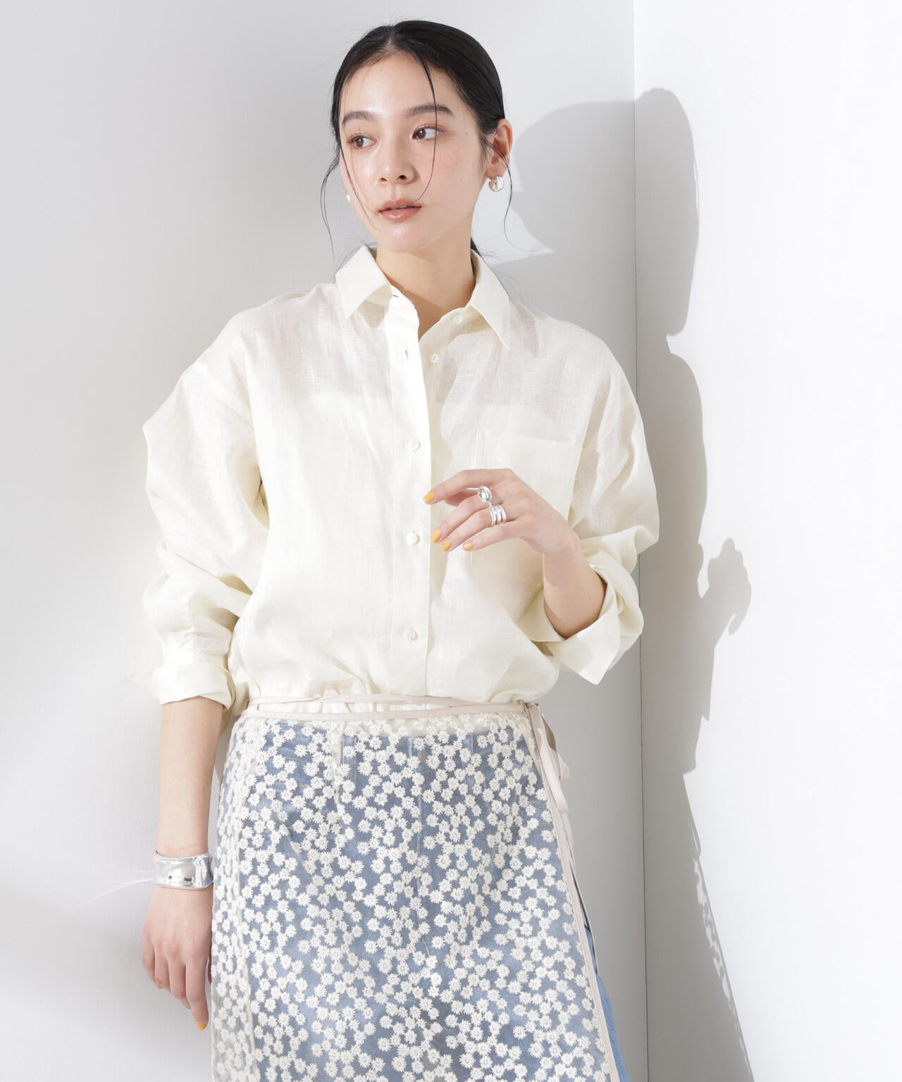 d03fec1d-cb15-5ba8-b6f9-5460dd51b6bb_Image