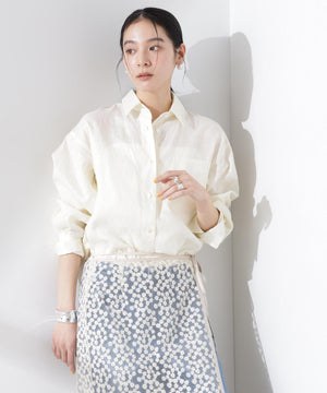 d03fec1d-cb15-5ba8-b6f9-5460dd51b6bb_Image