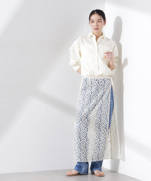 12aad18c-a785-5003-9ec1-1db1e24d2571_Image