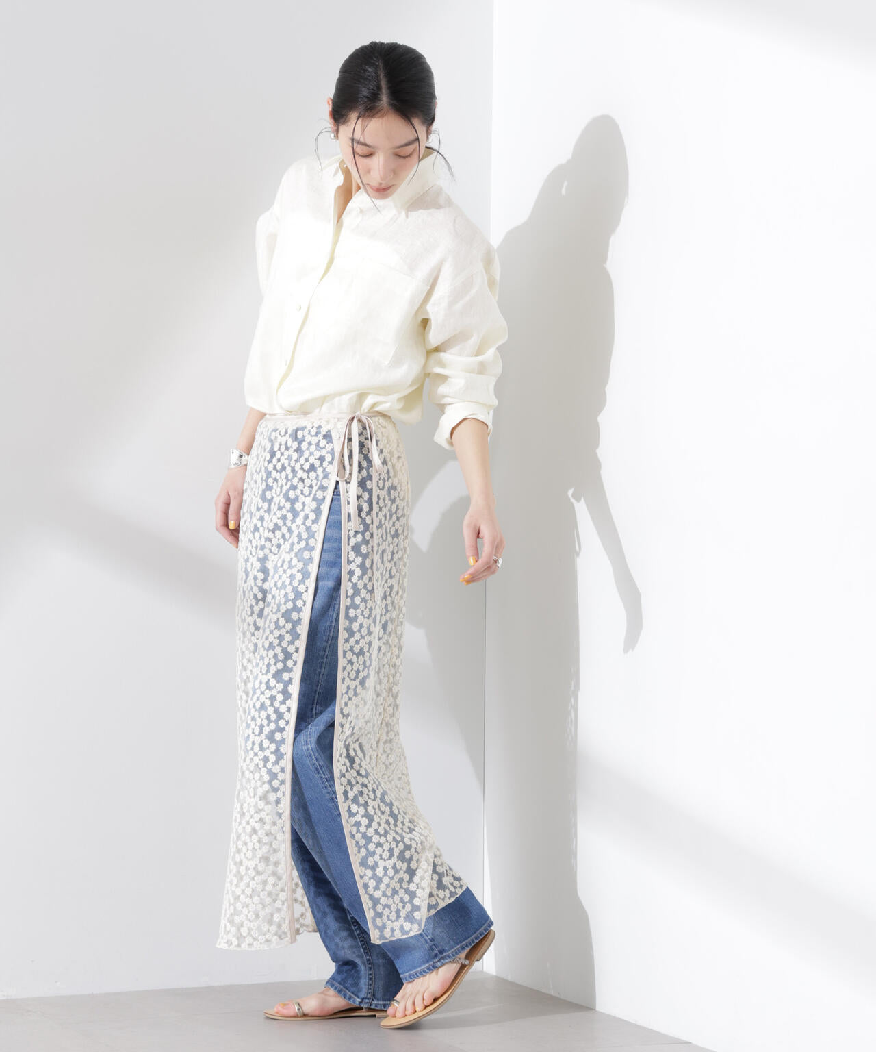 a7a70f91-623b-5460-8ede-6c18951f3de3_Image