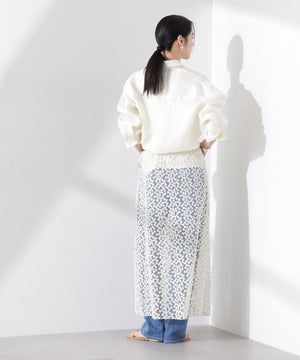 a08828f0-cc58-5833-ab92-f8dbf272ec50_Image