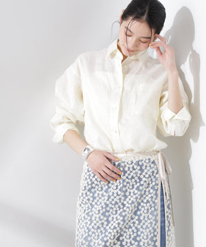 ec41364a-8eb5-560b-93cd-837ec831f389_Image