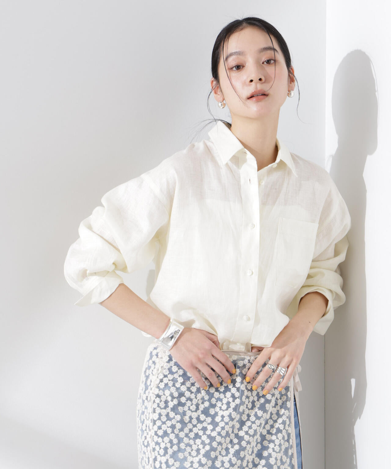 fc6a086e-8100-5c77-824e-1a55437dc6fd_Image