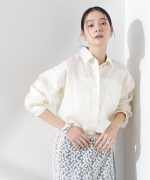 fc6a086e-8100-5c77-824e-1a55437dc6fd_Image